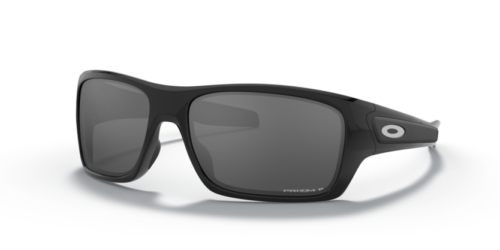 OAKLEY TURBINE OO9263 926341 Polarizadas - gafas de sol