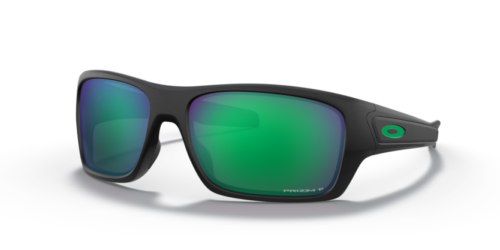 OAKLEY TURBINE OO9263 926345 Polarizadas - gafas de sol