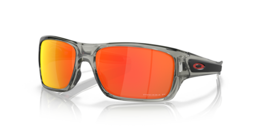 OAKLEY TURBINE OO9263 926357 Polarizadas - gafas de sol