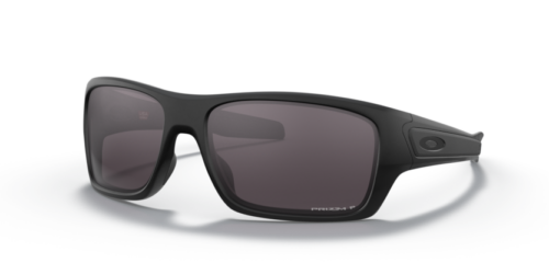 OAKLEY TURBINE OO9263 926362 Polarizadas - gafas de sol