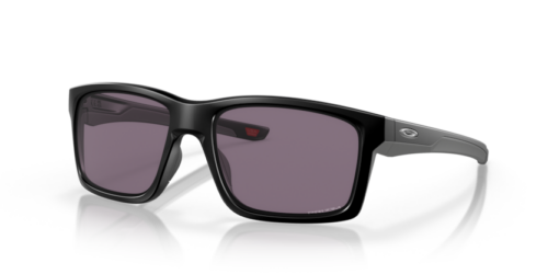 OAKLEY MAINLINK OO9264 926441 - gafas de sol