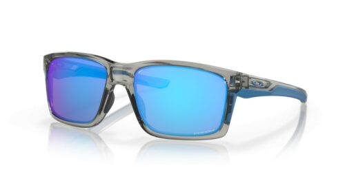 OAKLEY MAINLINK OO9264 926442 - gafas de sol