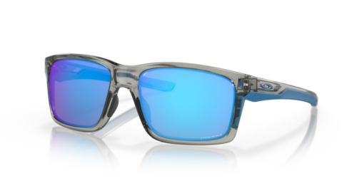 OAKLEY MAINLINK OO9264 926442 - gafas de sol