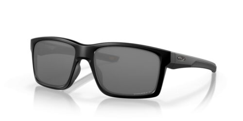 OAKLEY MAINLINK OO9264 926445 Polarizadas - gafas de sol