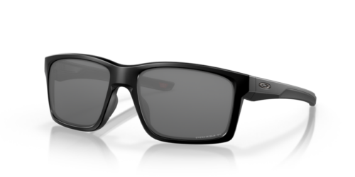 OAKLEY MAINLINK OO9264 926445 Polarizadas - gafas de sol