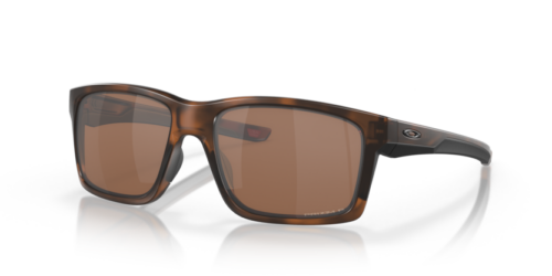 OAKLEY MAINLINK OO9264 926449 Polarizadas - gafas de sol