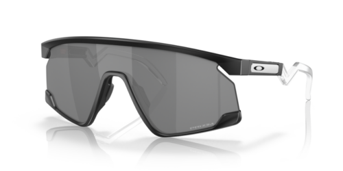 OAKLEY BXTR OO9280 928001 - gafas de sol