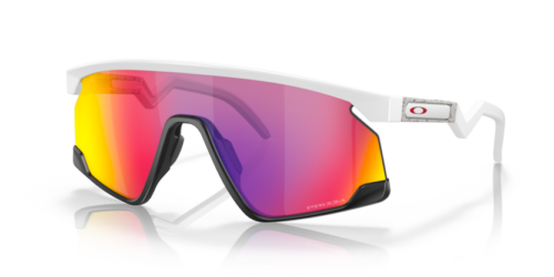 OAKLEY BXTR OO9280 928002 - gafas de sol