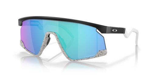 OAKLEY BXTR OO9280 928003 - gafas de sol