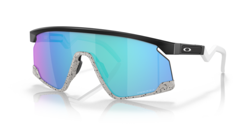 OAKLEY BXTR OO9280 928003 - gafas de sol