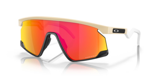 OAKLEY BXTR OO9280 928004 - gafas de sol