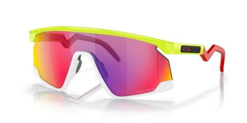 OAKLEY BXTR OO9280 928006 - gafas de sol