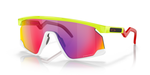 OAKLEY BXTR OO9280 928006 - gafas de sol