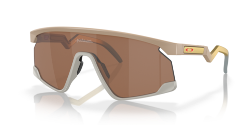 OAKLEY BXTR OO9280 928008 - gafas de sol