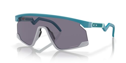 OAKLEY BXTR OO9280 928009 - gafas de sol