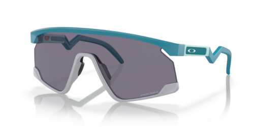 OAKLEY BXTR OO9280 928009 - gafas de sol