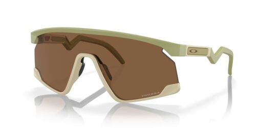 OAKLEY BXTR OO9280 928010 - gafas de sol