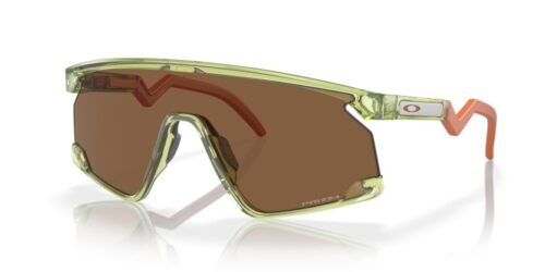 OAKLEY BXTR OO9280 928011 - gafas de sol