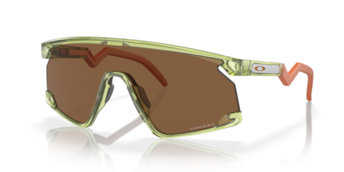 OAKLEY BXTR OO9280 928011 - gafas de sol