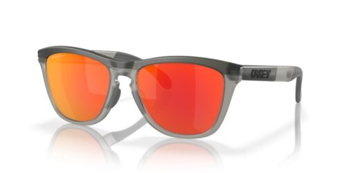 OAKLEY FROGSKINS RANGE OO9284 928401 - gafas de sol