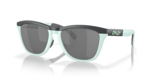 OAKLEY FROGSKINS RANGE OO9284 928403 - gafas de sol