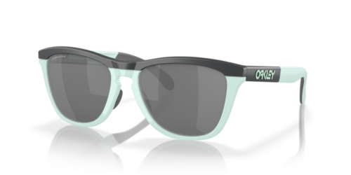 OAKLEY FROGSKINS RANGE OO9284 928403 - gafas de sol