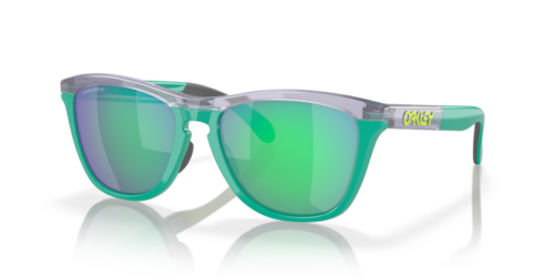 OAKLEY FROGSKINS RANGE OO9284 928406 - gafas de sol