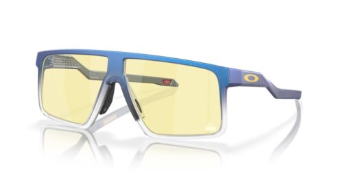 OAKLEY HELUX OO9285 928505 - gafas de sol