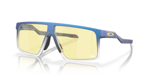 OAKLEY HELUX OO9285 928505 - gafas de sol