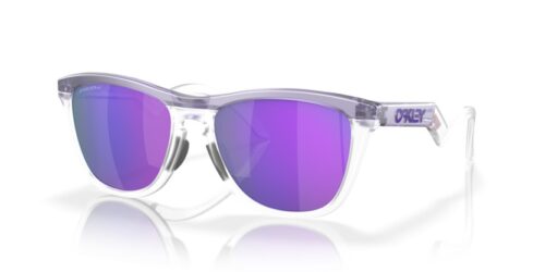 OAKLEY FROGSKINS HYBRID OO9289 928901 - gafas de sol