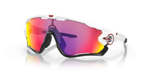 OAKLEY JAWBREAKER OO9290 929005 - gafas de sol