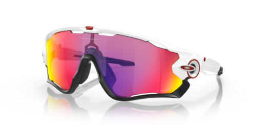 OAKLEY JAWBREAKER OO9290 929005 - gafas de sol