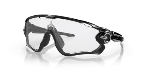 OAKLEY JAWBREAKER OO9290 929014 - gafas de sol