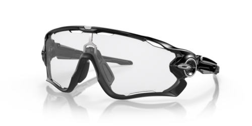 OAKLEY JAWBREAKER OO9290 929014 - gafas de sol