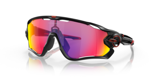 OAKLEY JAWBREAKER OO9290 929020 - gafas de sol