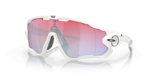 OAKLEY JAWBREAKER OO9290 929021 - gafas de sol