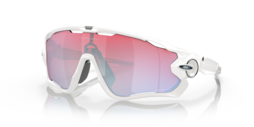 OAKLEY JAWBREAKER OO9290 929021 - gafas de sol