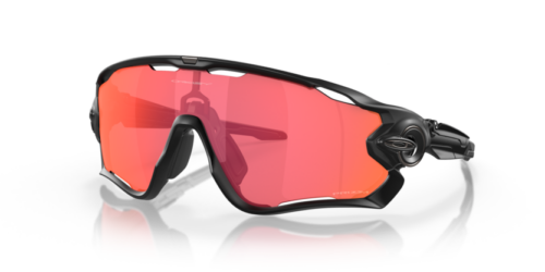 OAKLEY JAWBREAKER OO9290 929048 - gafas de sol