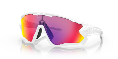 OAKLEY JAWBREAKER OO9290 929055 - gafas de sol