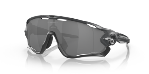 OAKLEY JAWBREAKER OO9290 929071 - gafas de sol