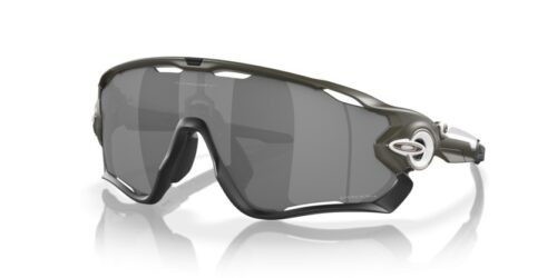 OAKLEY JAWBREAKER OO9290 929078 - gafas de sol