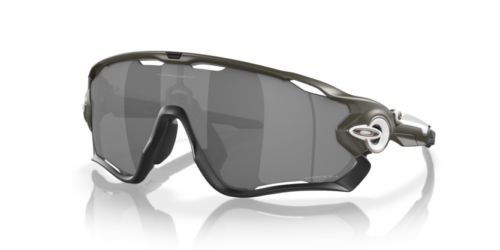 OAKLEY JAWBREAKER OO9290 929078 - gafas de sol