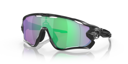 OAKLEY JAWBREAKER OO9290 929079 - gafas de sol