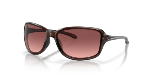 OAKLEY COHORT OO9301 930103 - gafas de sol