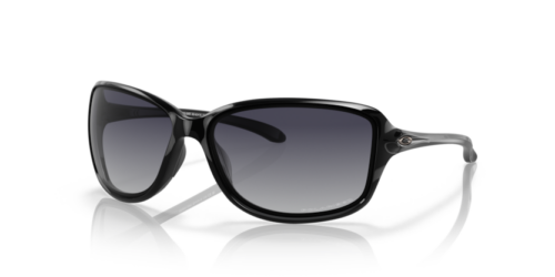 OAKLEY COHORT OO9301 930104 Polarizadas - gafas de sol