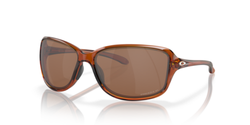 OAKLEY COHORT OO9301 930119 Polarizadas - gafas de sol