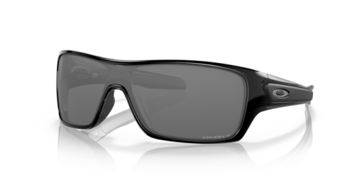 OAKLEY TURBINE ROTOR OO9307 930715 Polarizadas - gafas de sol