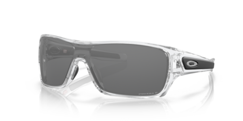 OAKLEY TURBINE ROTOR OO9307 930716 Polarizadas - gafas de sol