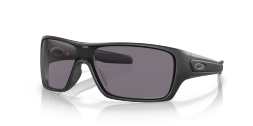 OAKLEY TURBINE ROTOR OO9307 930728 Polarizadas - gafas de sol