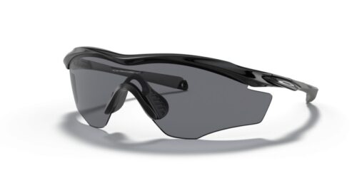 OAKLEY M2 FRAME XL OO9343 934301 - gafas de sol